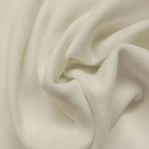 Viscose Lycra Fabric