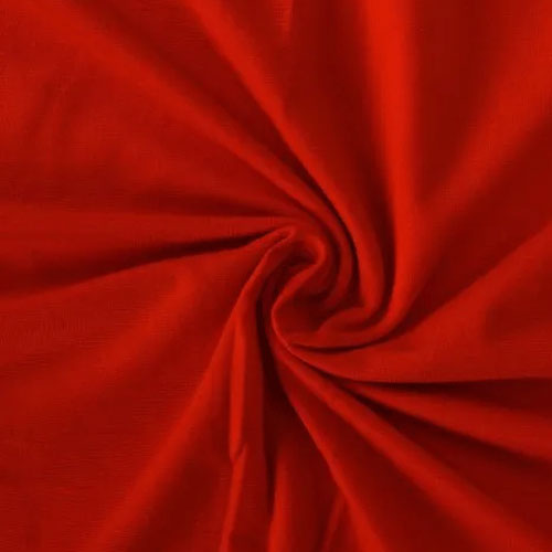 Viscose Lycra Fabric