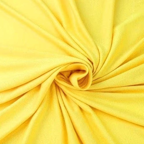 Viscose Lycra Fabric