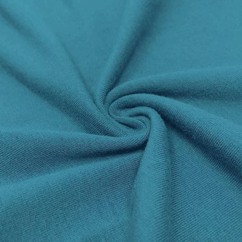 Viscose Lycra Fabric