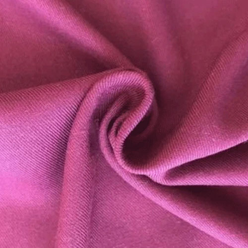 Viscose Lycra Fabric