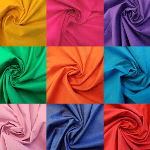 Viscose Lycra Fabric