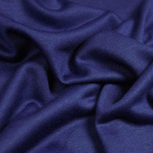 Viscose Lycra Fabric