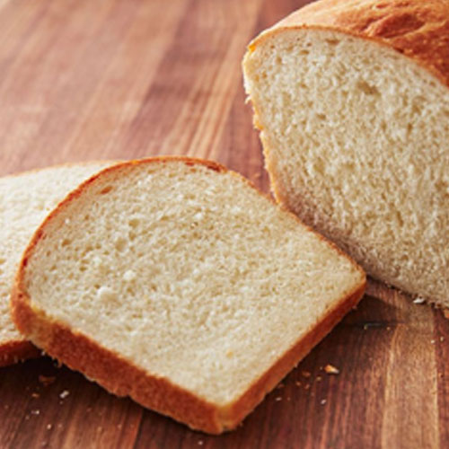 White Bread