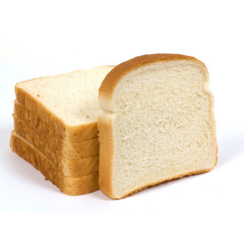 White Bread