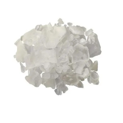 Isoborneol Flakes