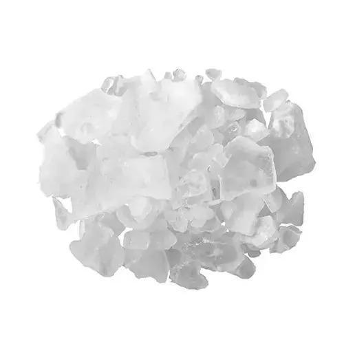 Isoborneol Flakes