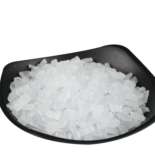Isoborneol Flakes