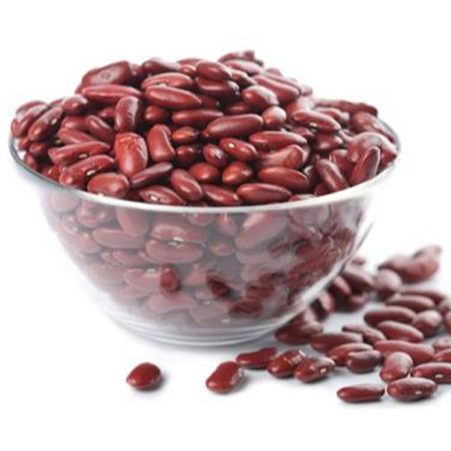 Purple Kidney Beans