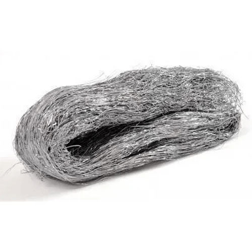 Lead Wool