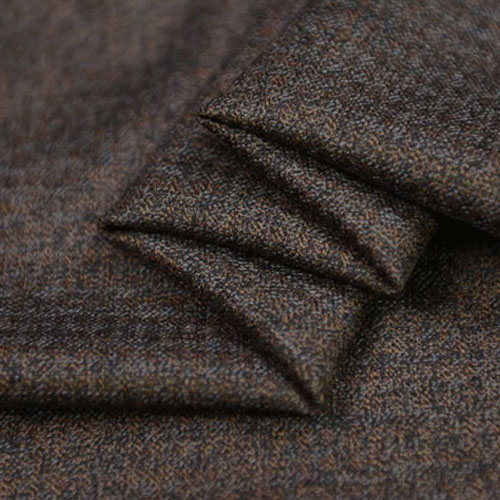 Wool Fabric