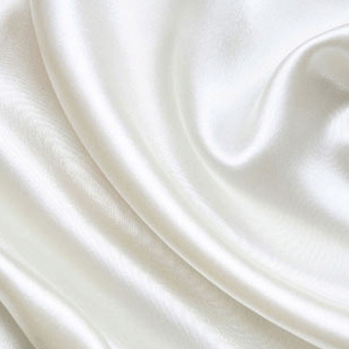 Silk Fabric