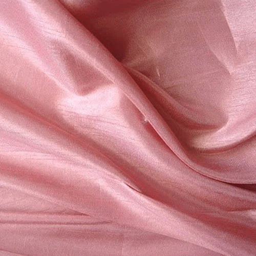 Silk Fabric