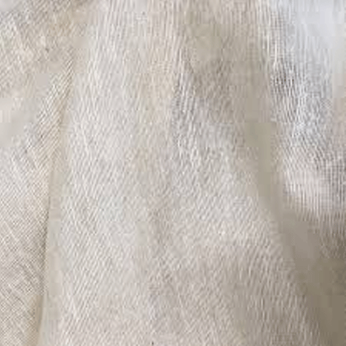 Silk Fabric