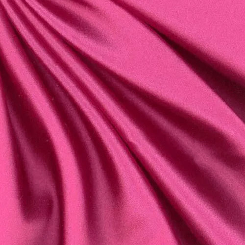 Satin Fabric
