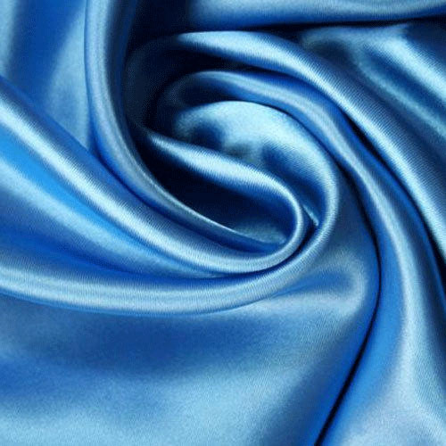 Satin Fabric