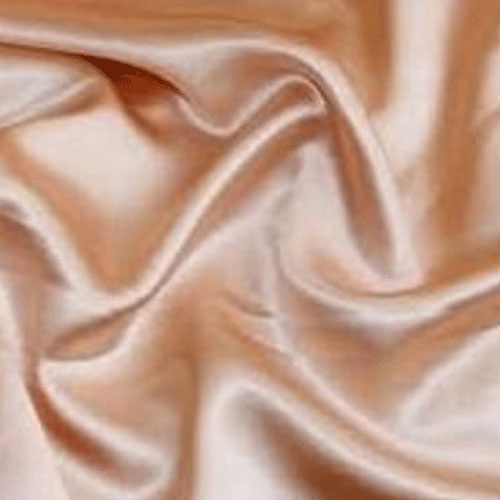 Satin Fabric