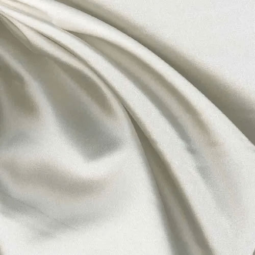 Satin Fabric