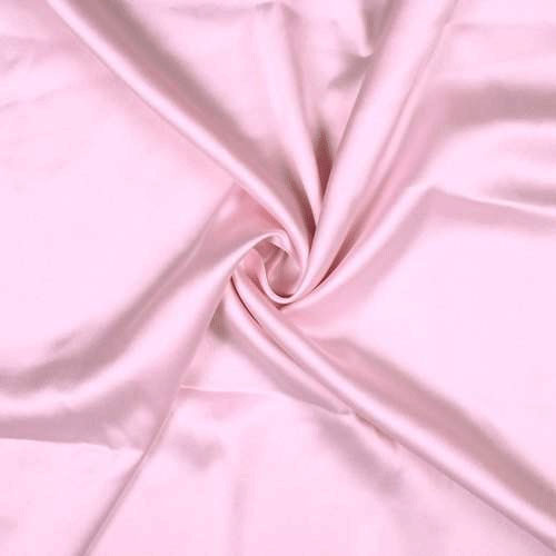 Satin Fabric