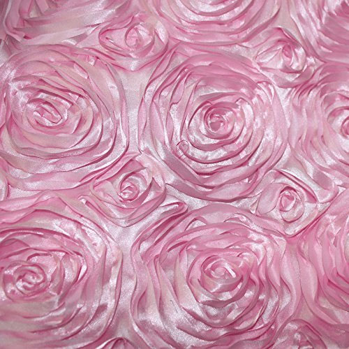 Satin Fabric