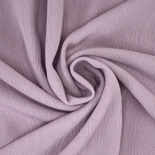 Viscose Fabric