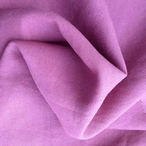 Viscose Fabric
