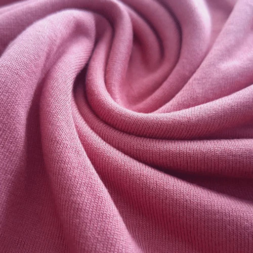 Viscose Fabric
