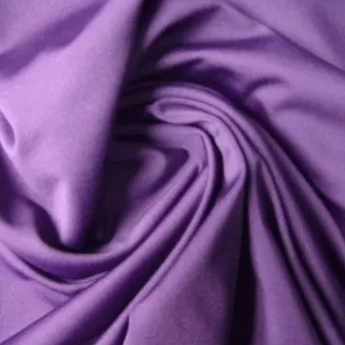 Viscose Fabric