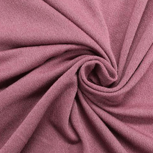 Viscose Fabric