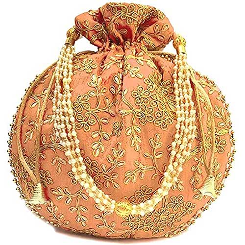 Potli Bags