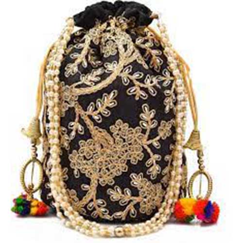 Potli Bags