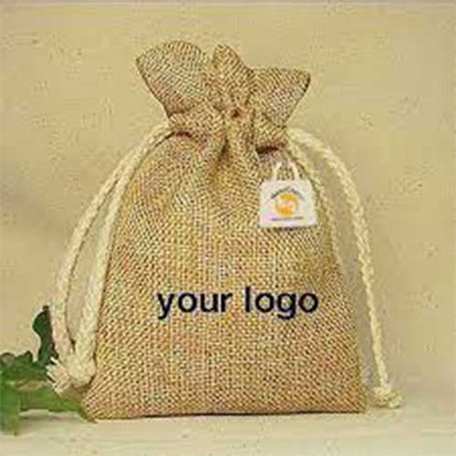 Potli Bags