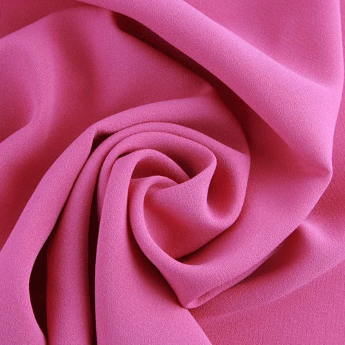 Poly Fabrics