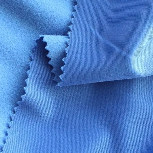 Poly Fabrics