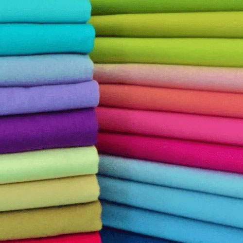Poly Fabrics