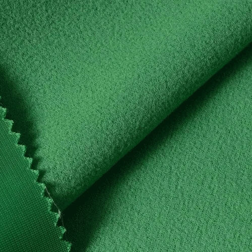 Poly Fabrics