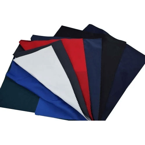 Poly Fabrics