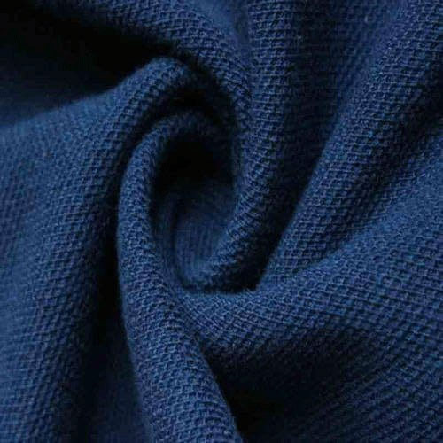 Fleece Fabrics