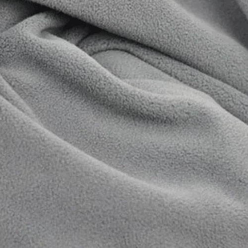 Fleece Fabrics