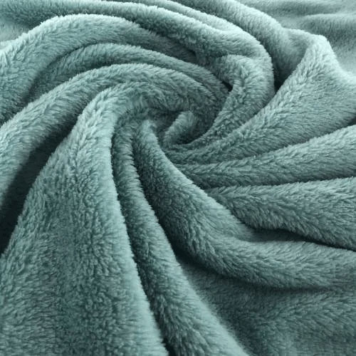 Fleece Fabrics