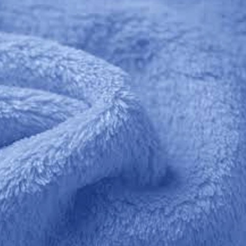 Fleece Fabrics