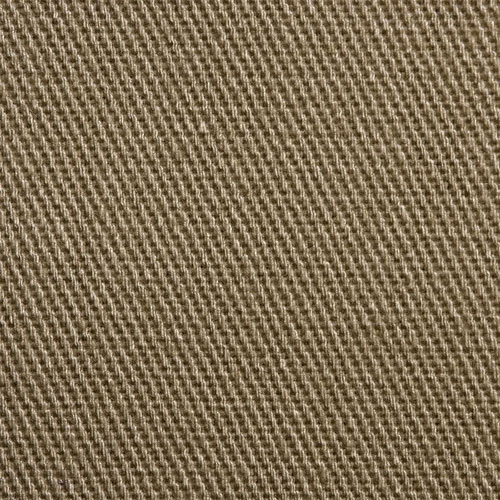 Twill Fabric
