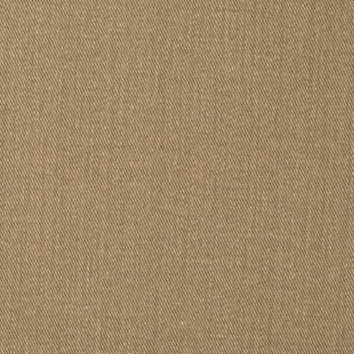 Twill Fabric