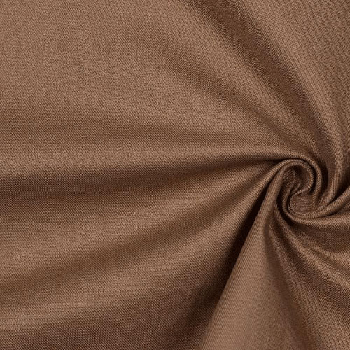 Twill Fabric