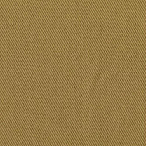 Twill Fabric