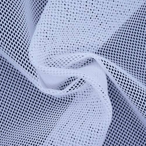 Net Fabrics