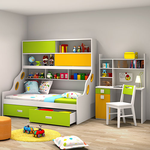 Children Furniture