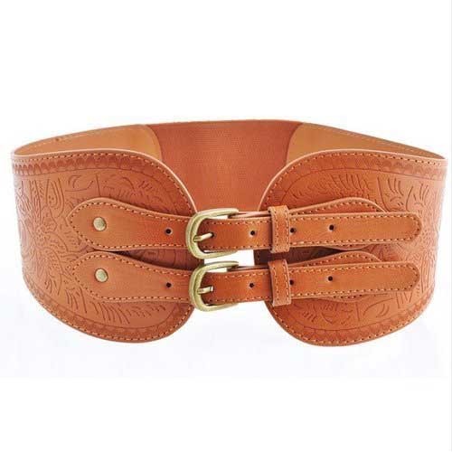 Ladies Belts