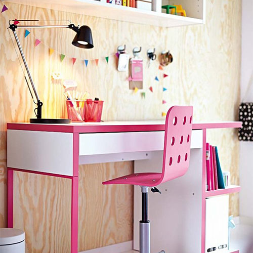Children Furniture
