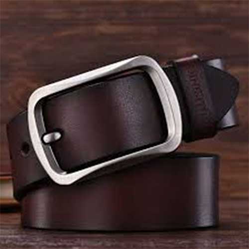 Fashion Belts